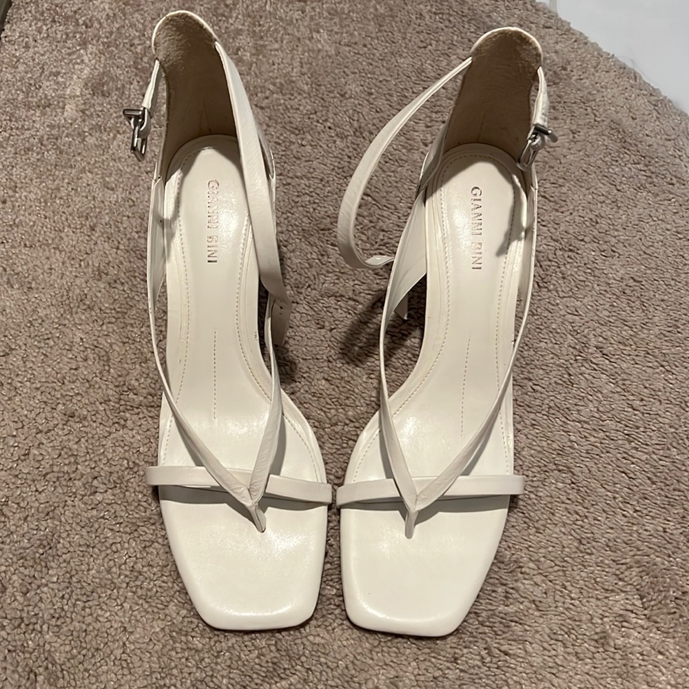 Gianni bini heels
